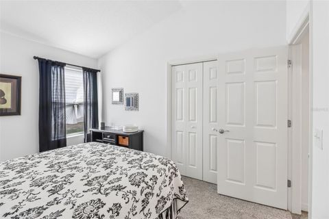 Tiny photo for 2408 Carriage Hill Way, The Villages, FL 32162 (MLS # G5112088)