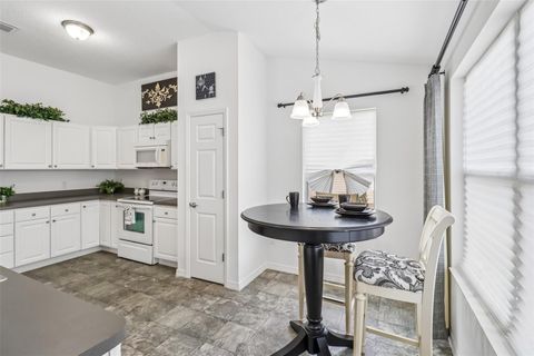 Tiny photo for 2408 Carriage Hill Way, The Villages, FL 32162 (MLS # G5112088)
