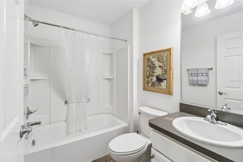 Tiny photo for 2408 Carriage Hill Way, The Villages, FL 32162 (MLS # G5112088)