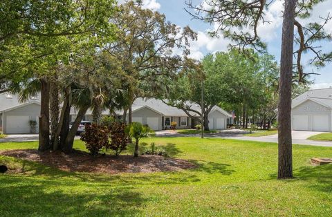 Photo of 39650 Us Highway 19 N #615, Tarpon Springs, FL 34689 (MLS # TB8363625)