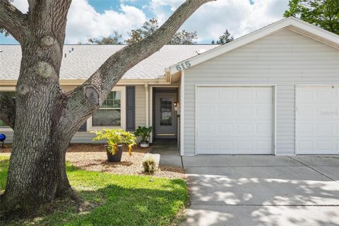 Photo of 39650 Us Highway 19 N #615, Tarpon Springs, FL 34689 (MLS # TB8363625)