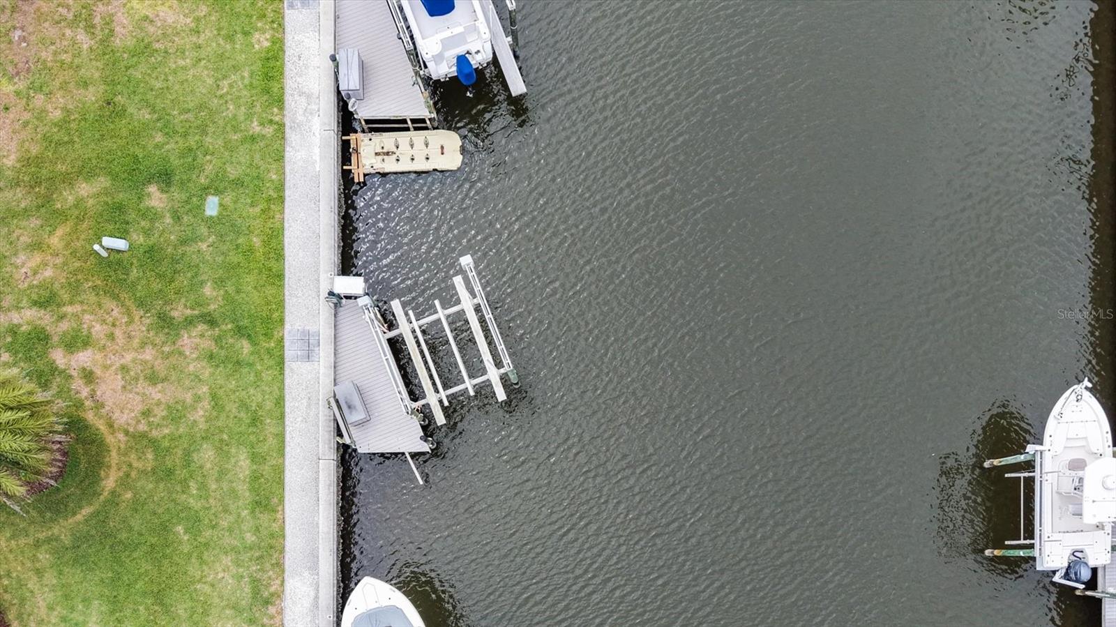 ENGLEWOOD ISLES - Residential