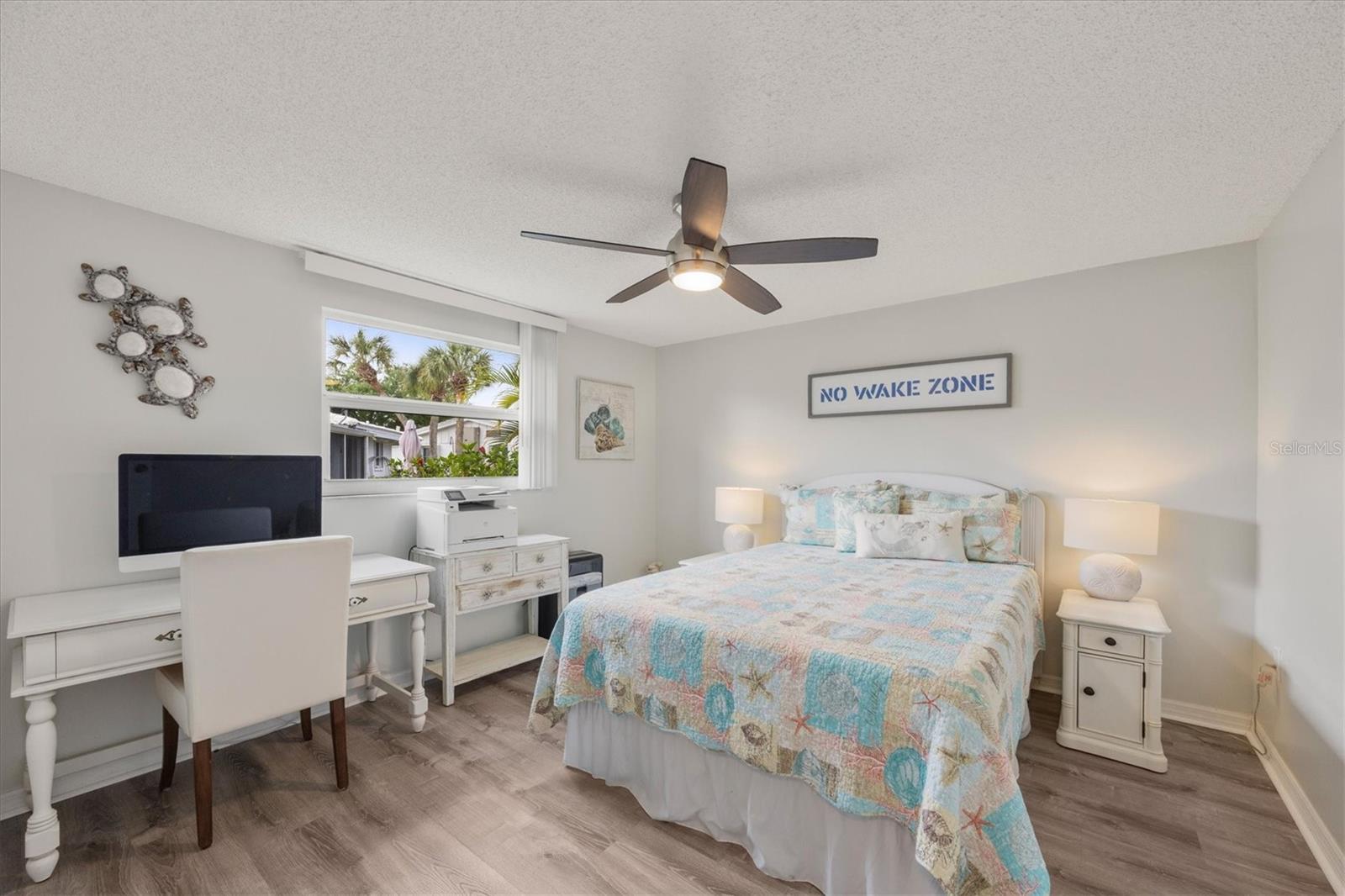 ENGLEWOOD ISLES - Residential