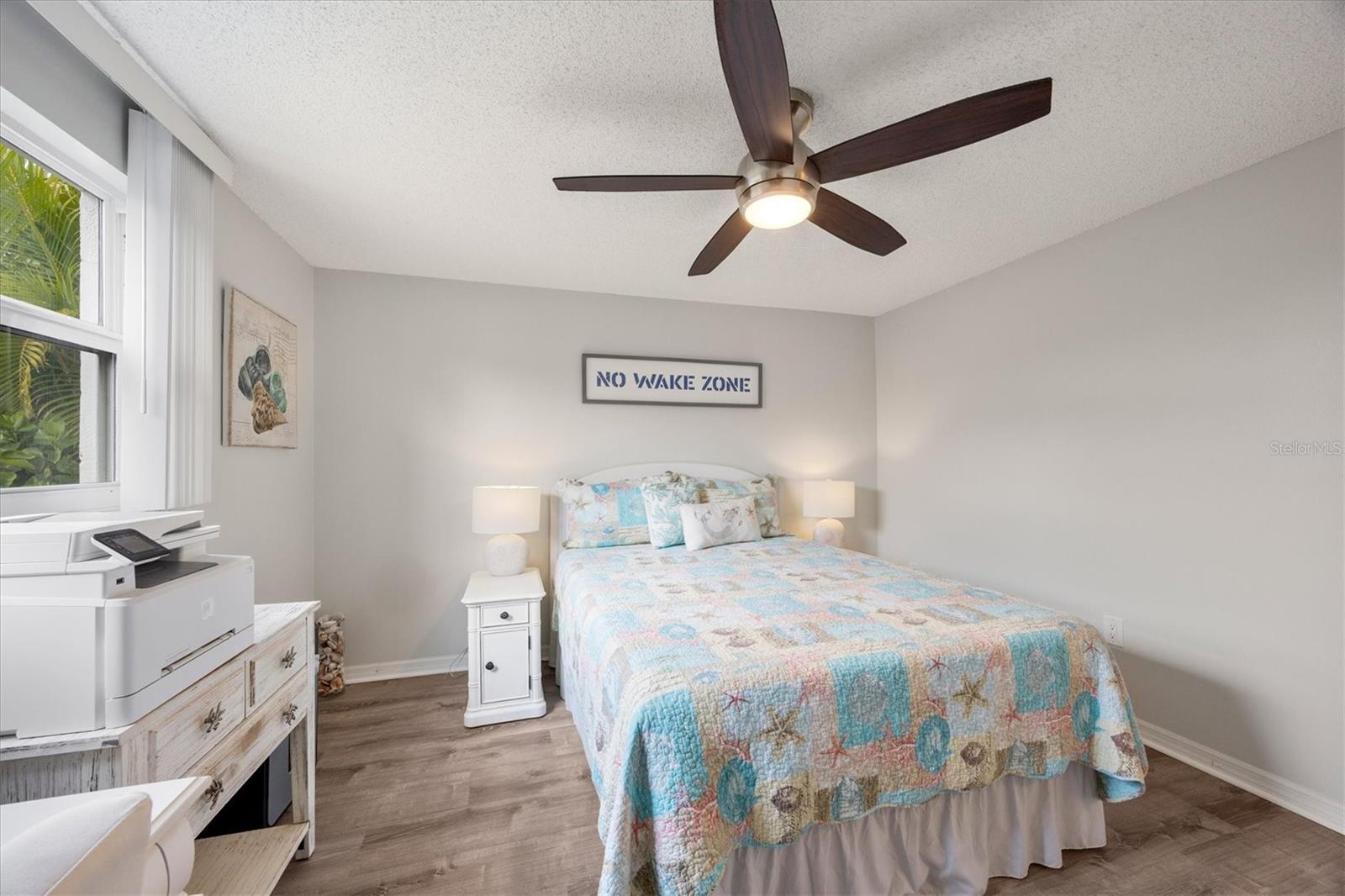 ENGLEWOOD ISLES - Residential