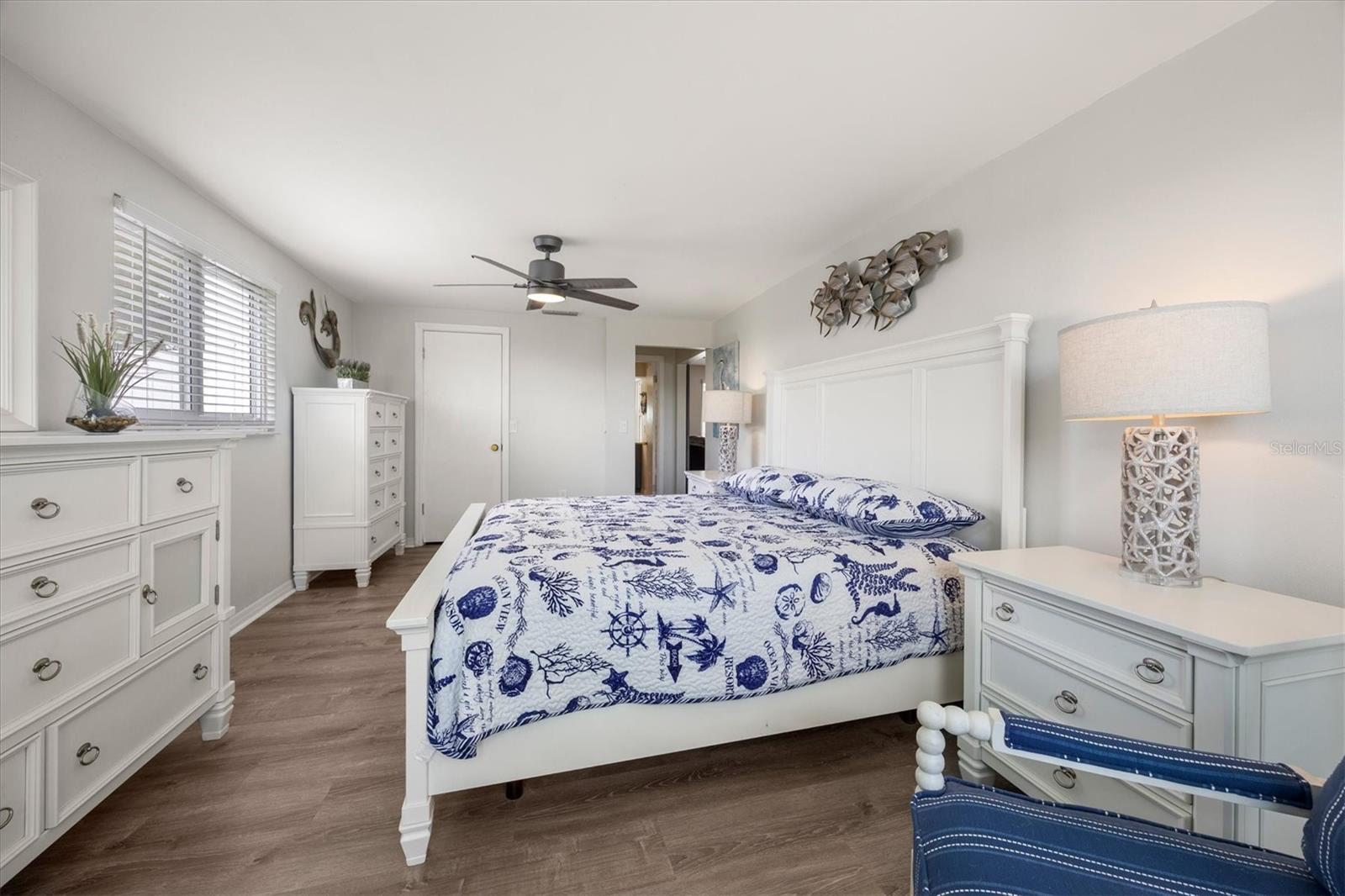 ENGLEWOOD ISLES - Residential