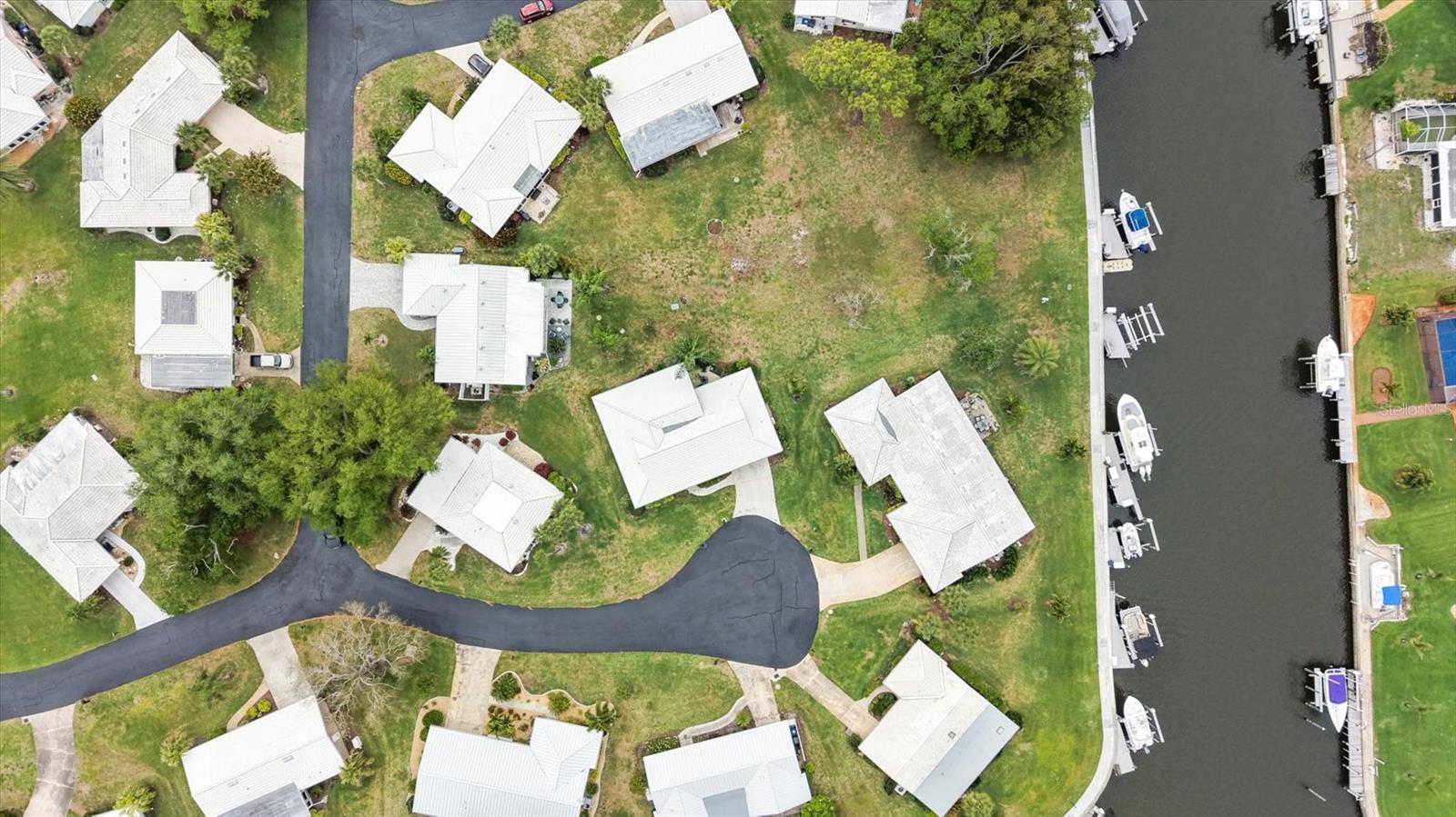 ENGLEWOOD ISLES - Residential