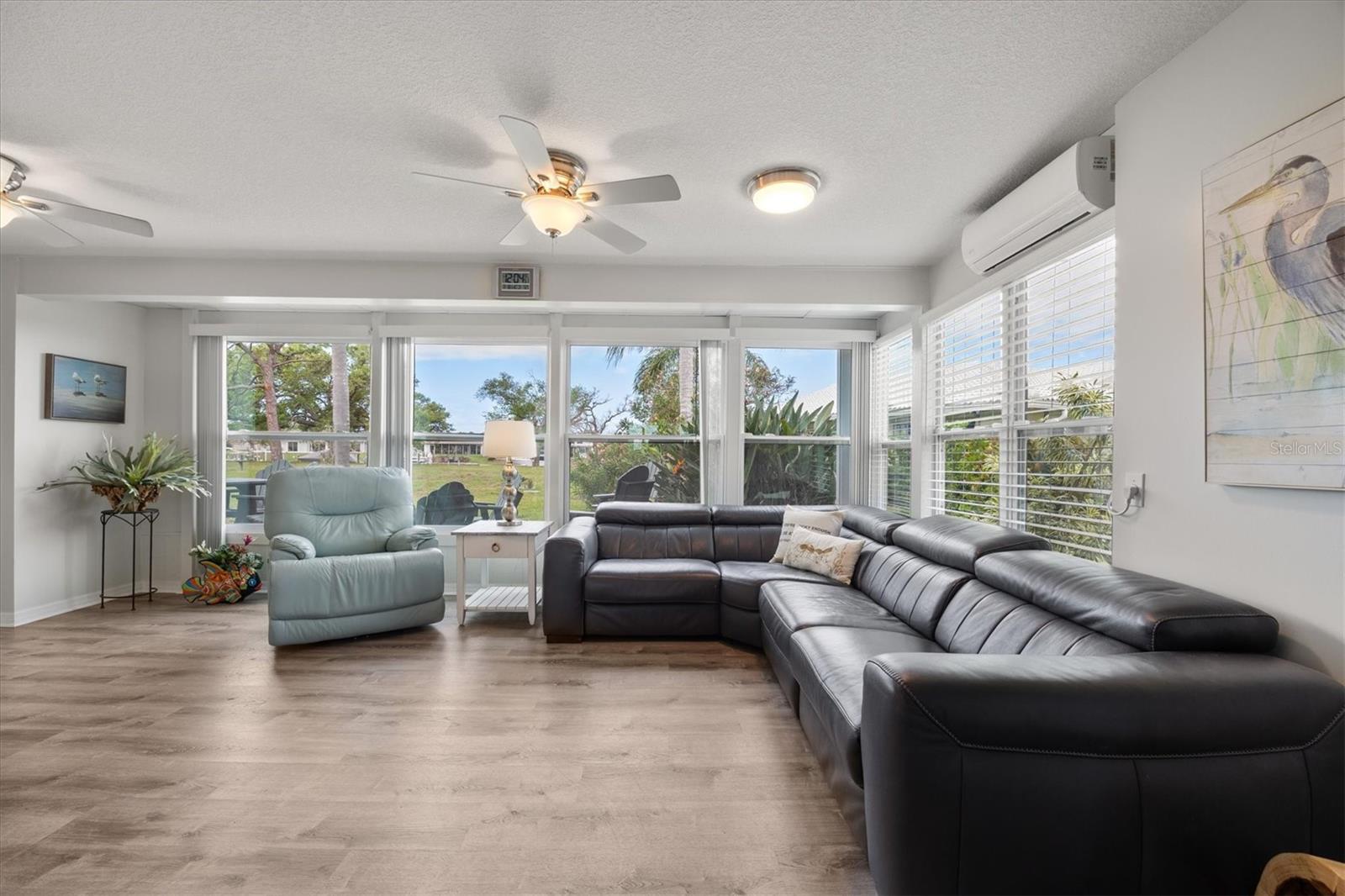 ENGLEWOOD ISLES - Residential