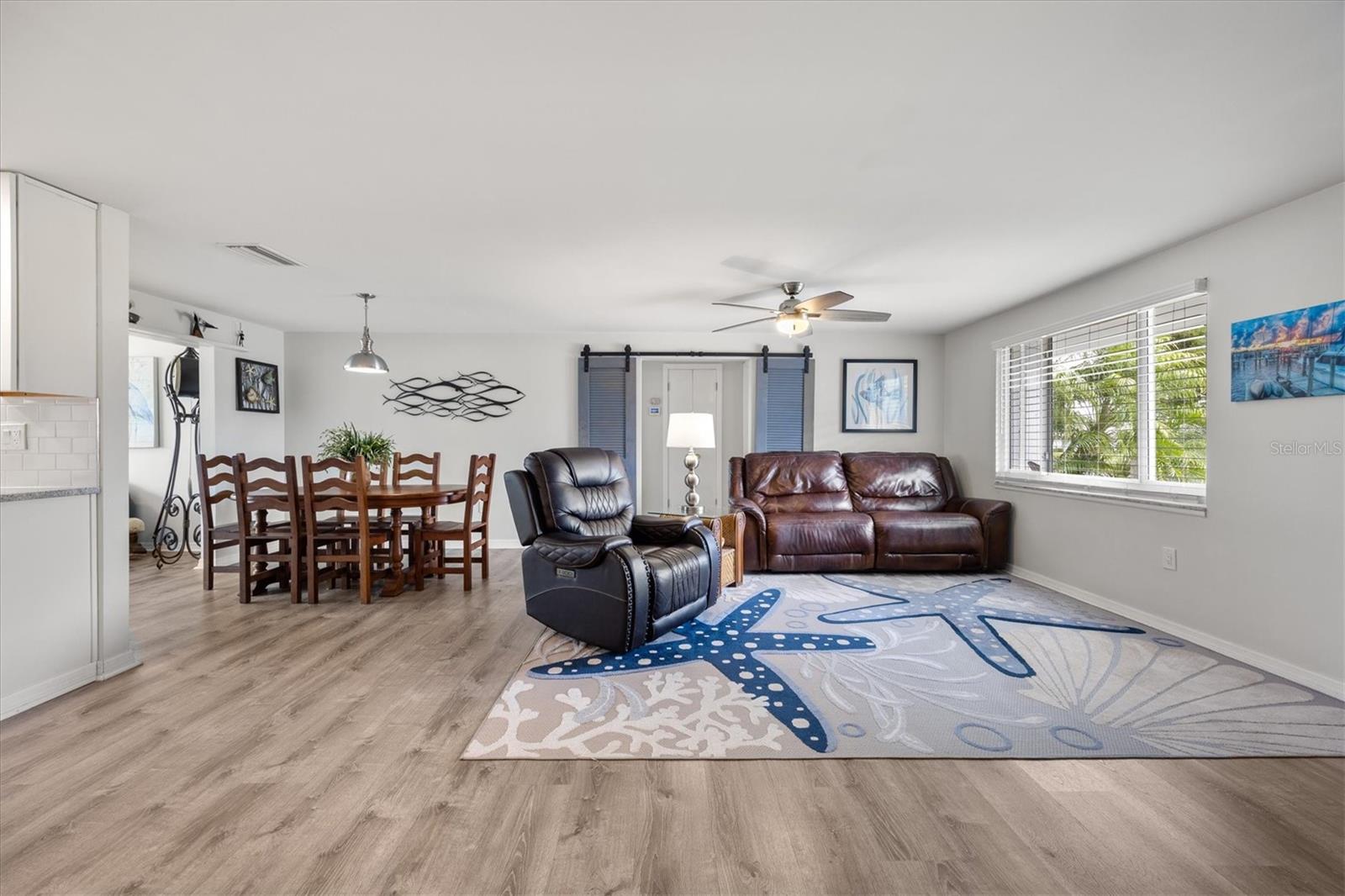 ENGLEWOOD ISLES - Residential