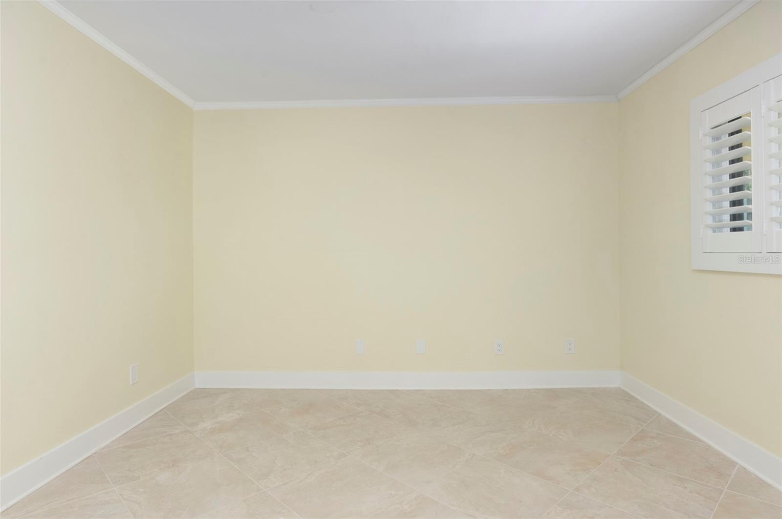 CLEARWATER POINT 3 - Residential