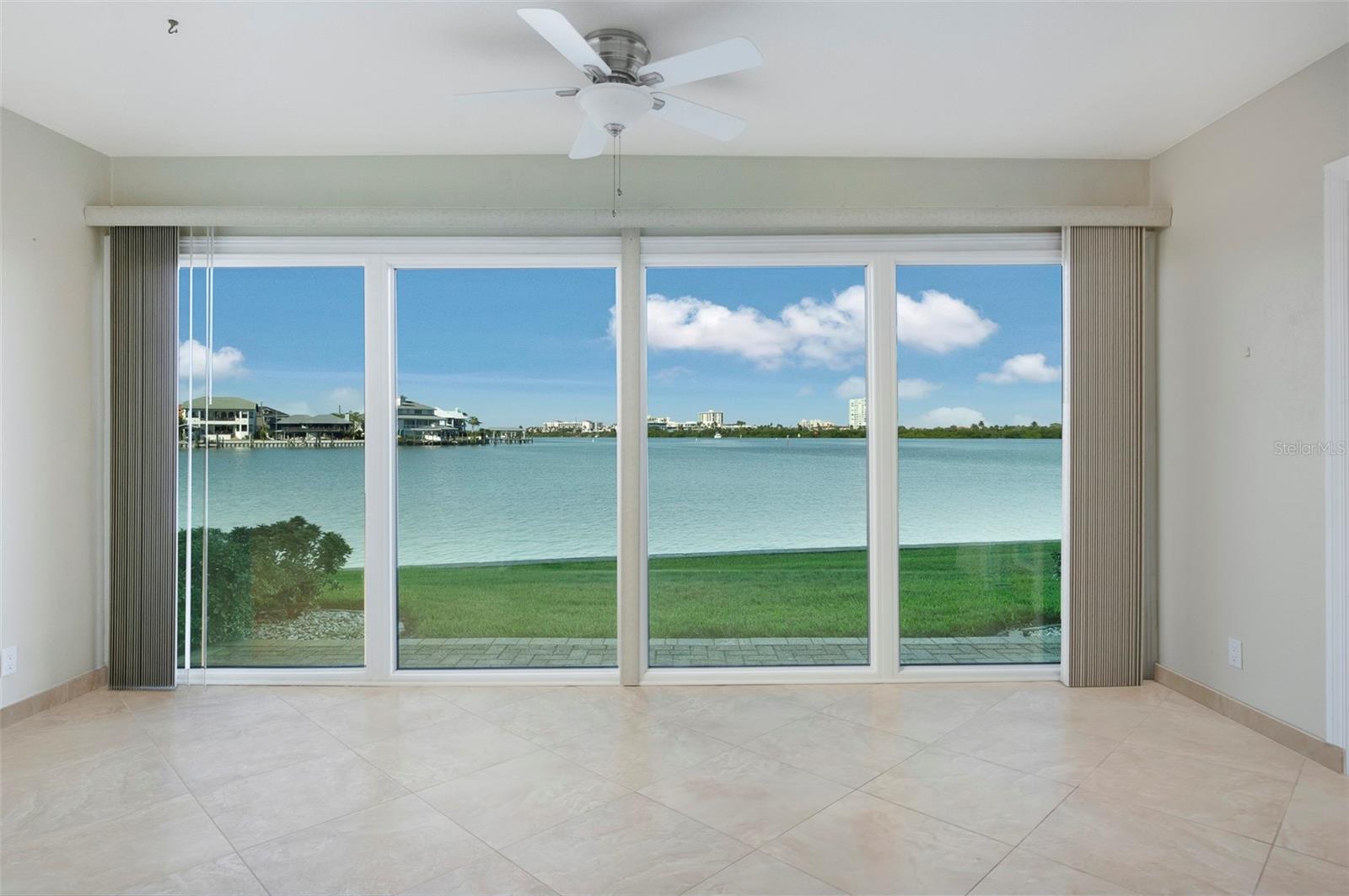 CLEARWATER POINT 3 - Residential