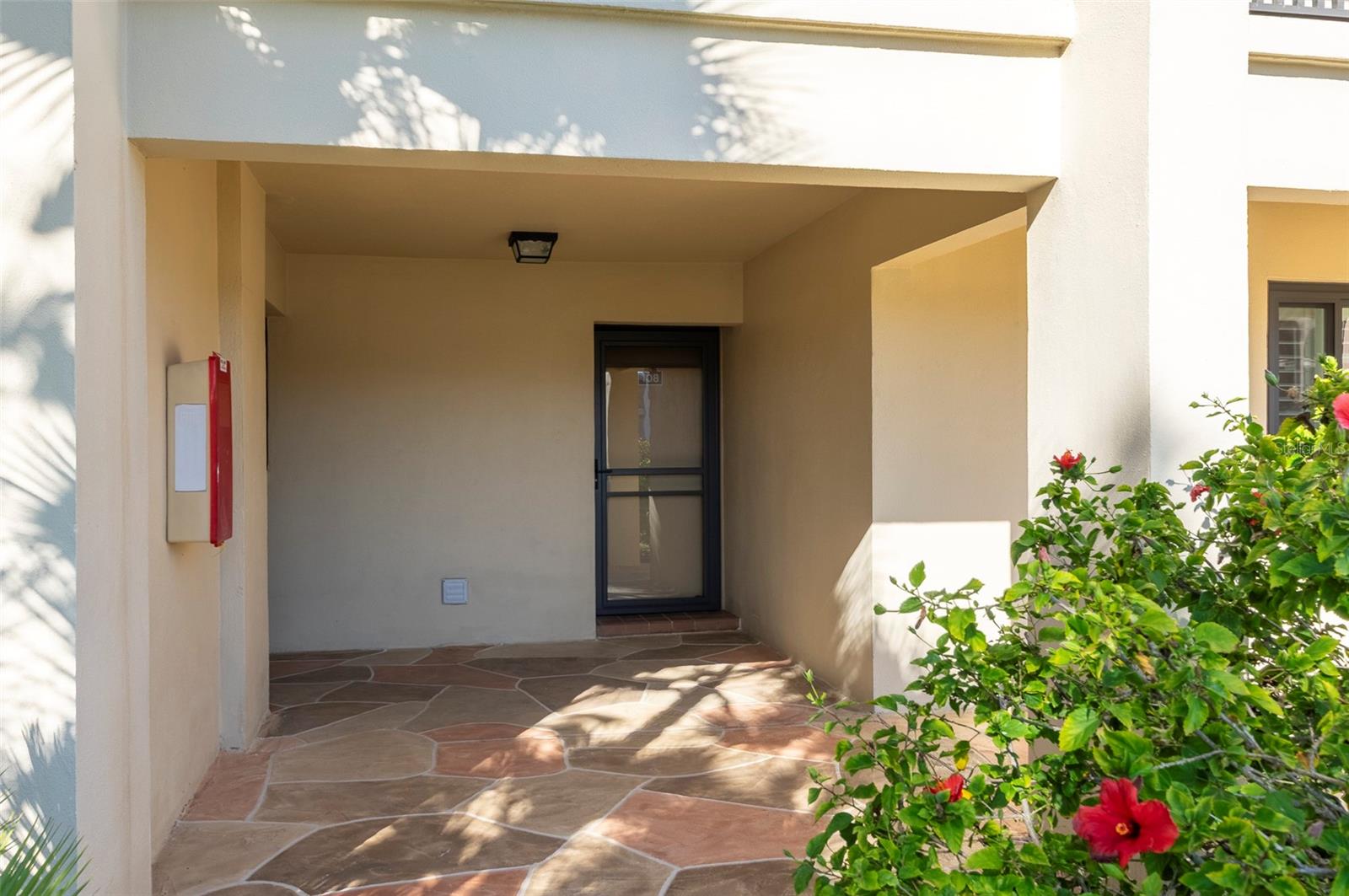 868 BAYWAY BOULEVARD 108