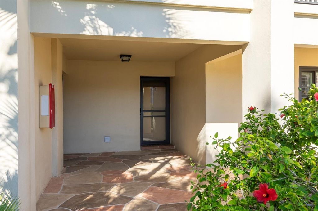 Photo of 868 Bayway Boulevard #108, Clearwater Beach, FL 33767 (MLS # TB8456492)