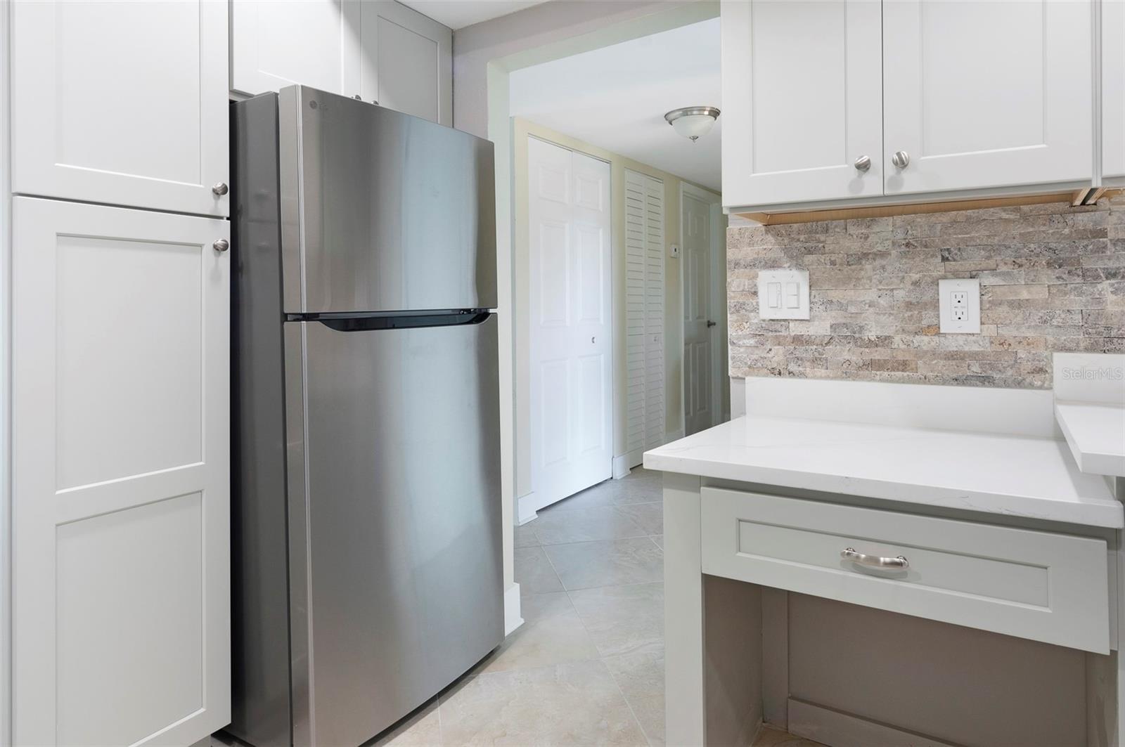 CLEARWATER POINT 3 - Residential