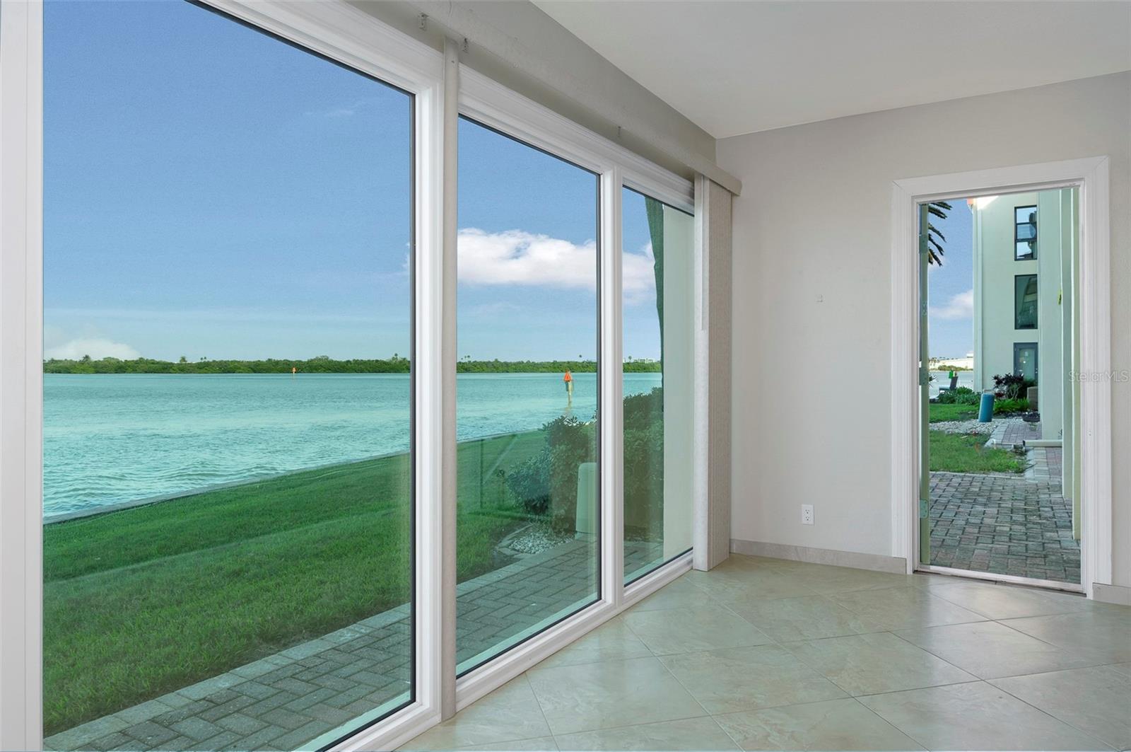 CLEARWATER POINT 3 - Residential