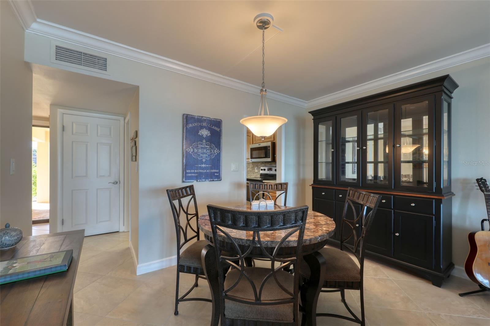 CLEARWATER POINT 3 - Residential