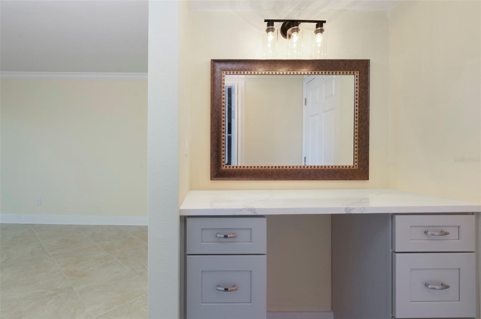 CLEARWATER POINT 3 - Residential