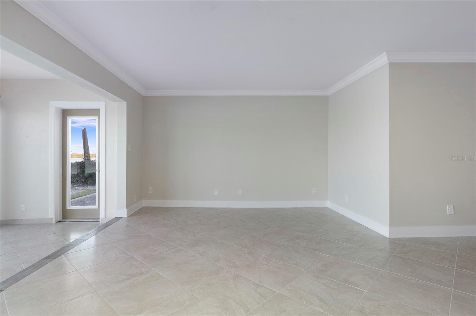 CLEARWATER POINT 3 - Residential