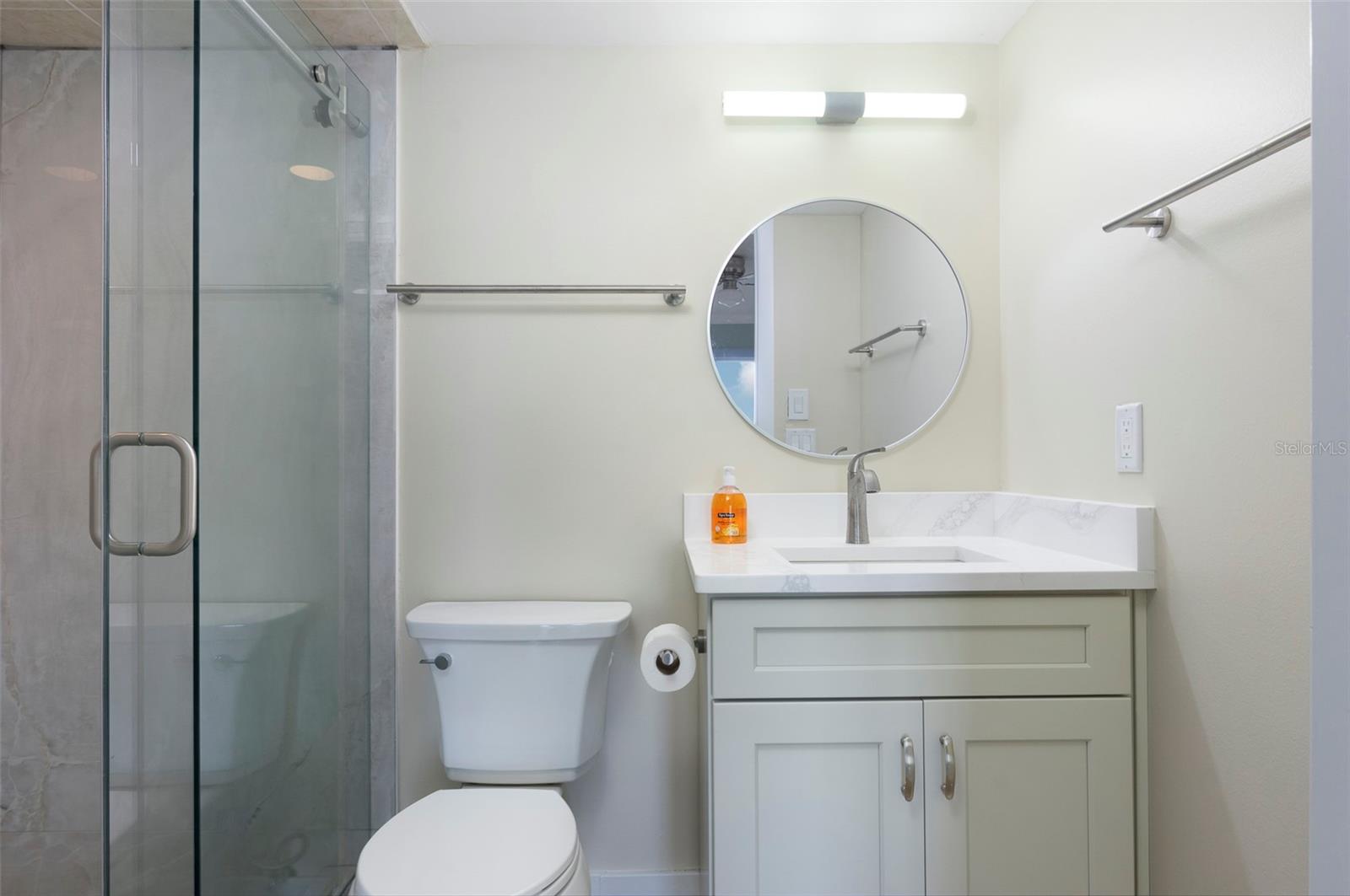 CLEARWATER POINT 3 - Residential