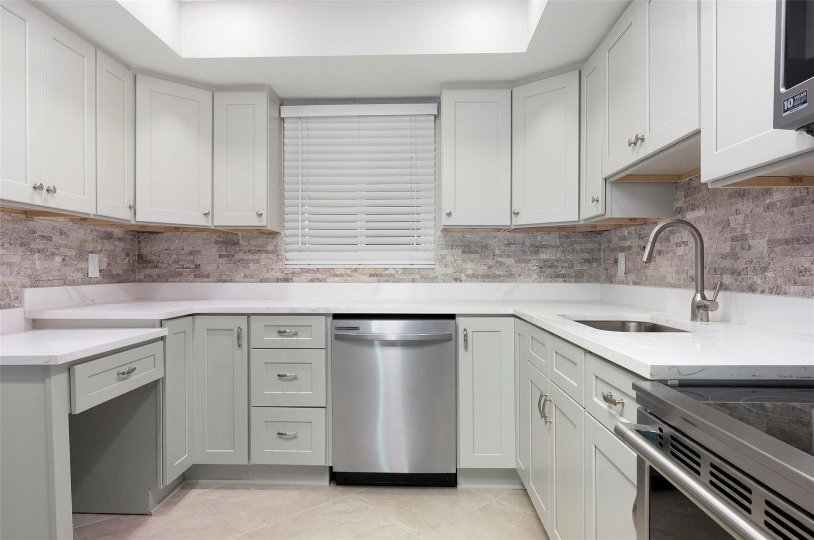 CLEARWATER POINT 3 - Residential