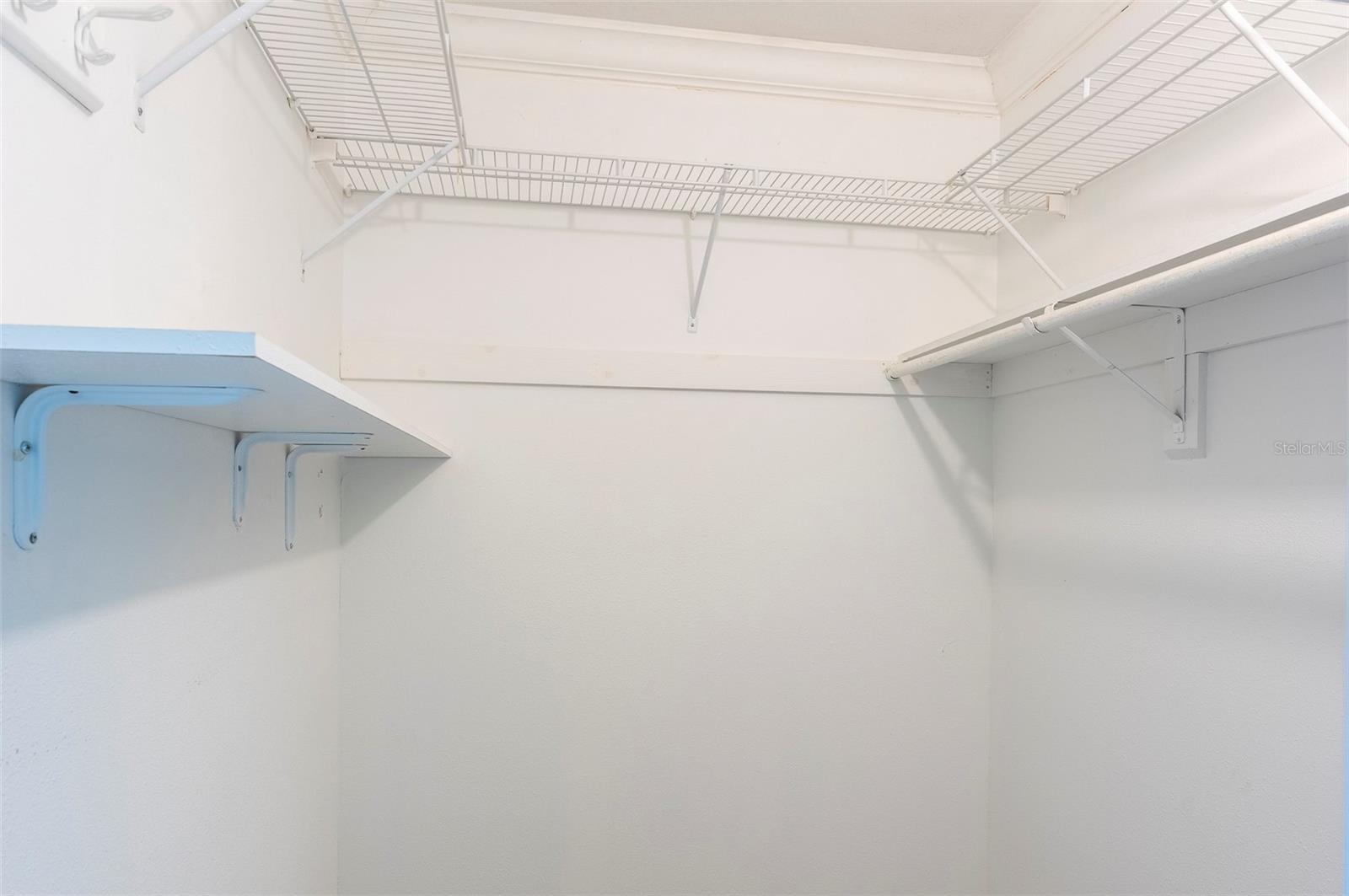 CLEARWATER POINT 3 - Residential