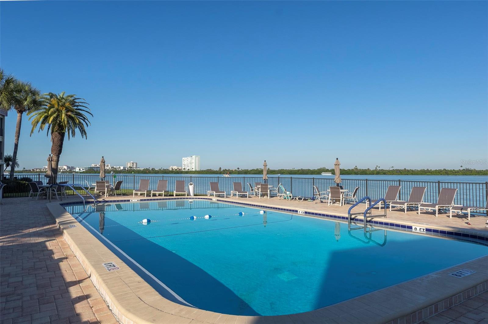 CLEARWATER POINT 3 - Residential