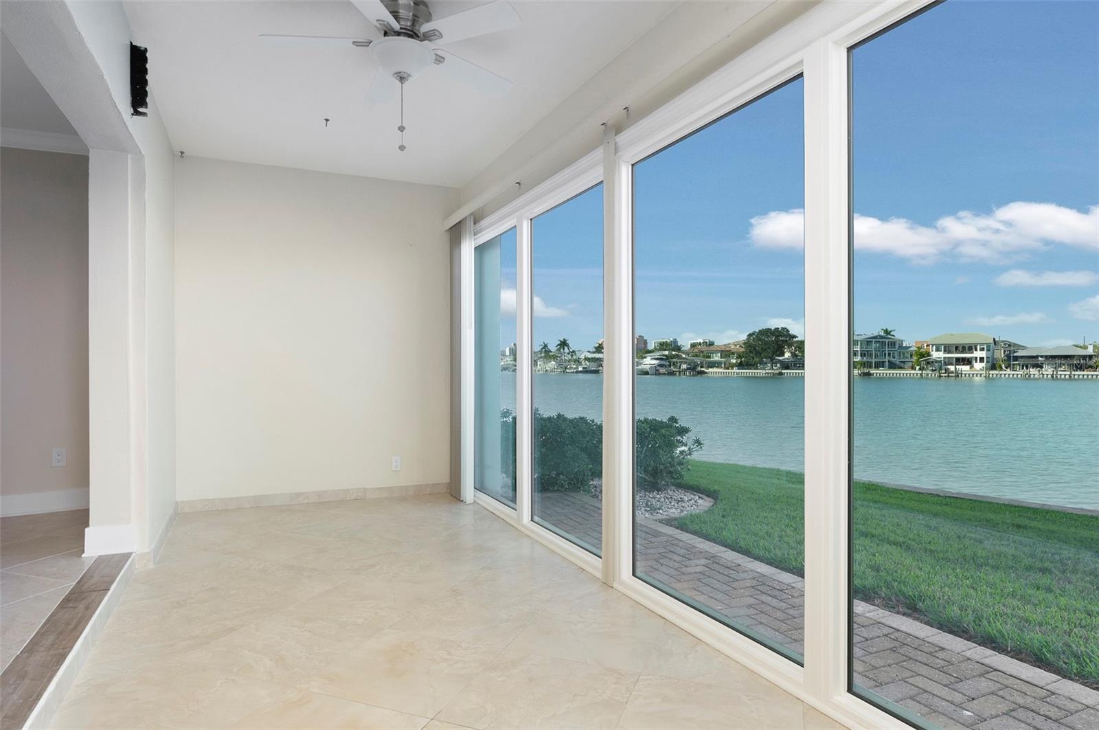 CLEARWATER POINT 3 - Residential