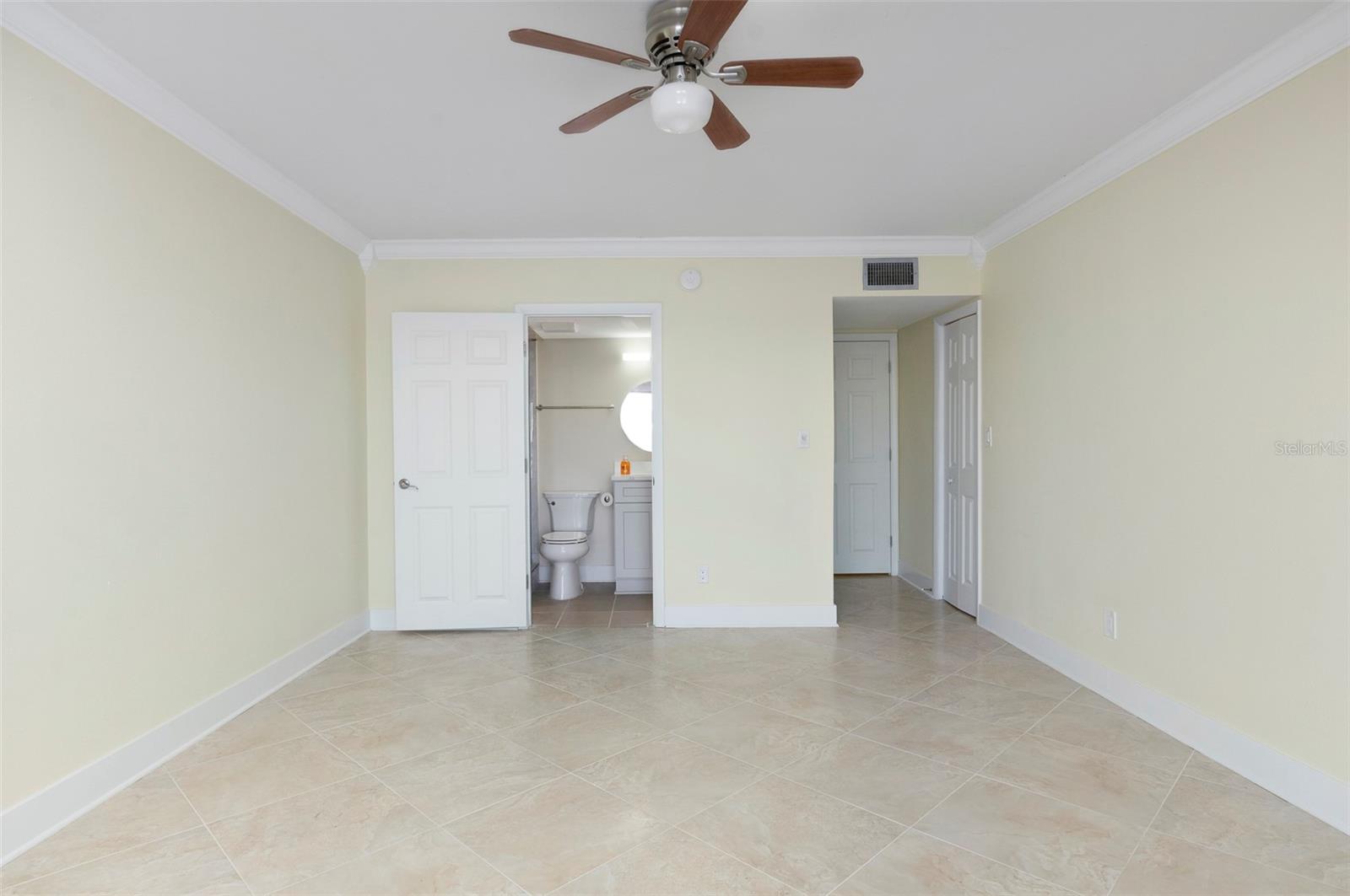 CLEARWATER POINT 3 - Residential