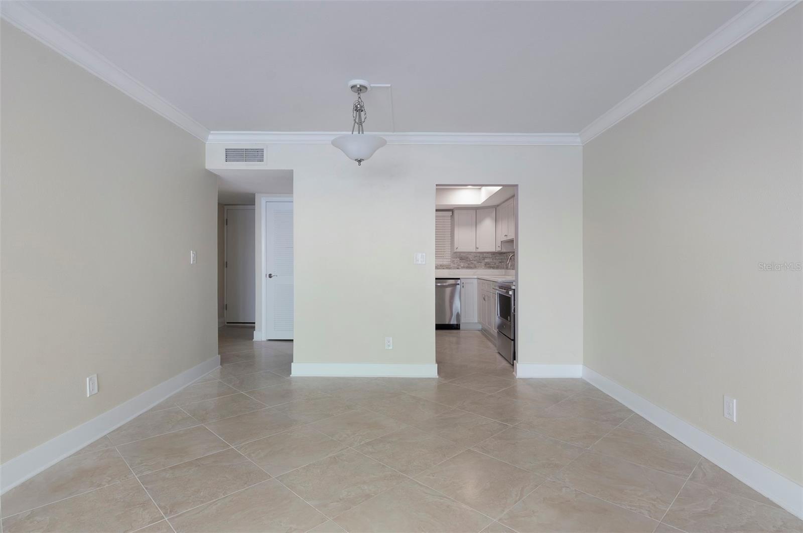 CLEARWATER POINT 3 - Residential