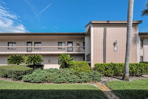 103 CAMILLE COURT 51 OLDSMAR FL 34677