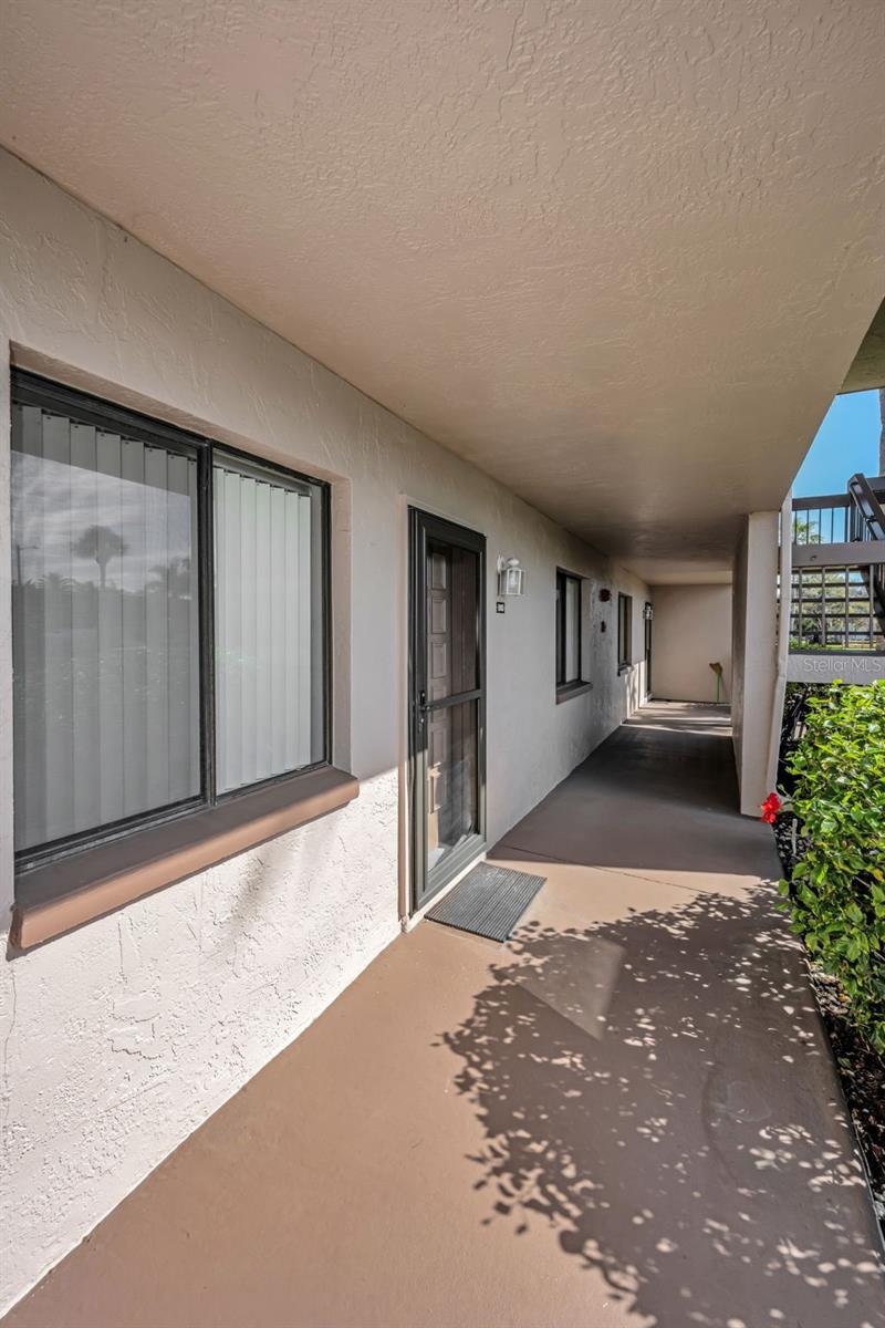 103 CAMILLE COURT 51