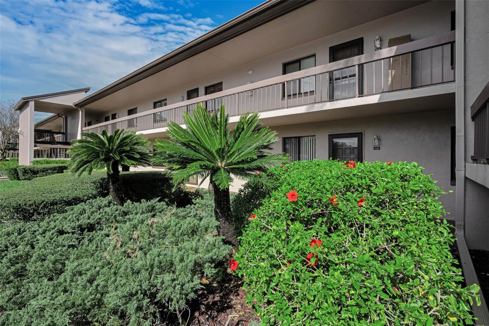 103 CAMILLE COURT 51