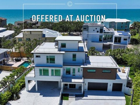 8800 MIDNIGHT PASS ROAD SARASOTA FL 34242