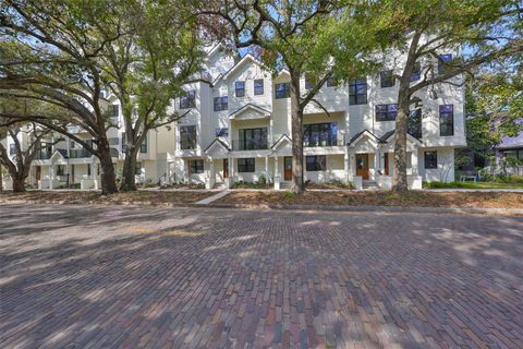 1801 N MORGAN STREET 5 TAMPA FL 33602