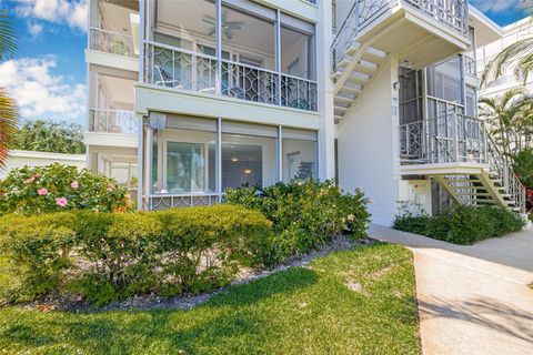 615 10TH AVENUE NE 1 ST PETERSBURG FL 33701