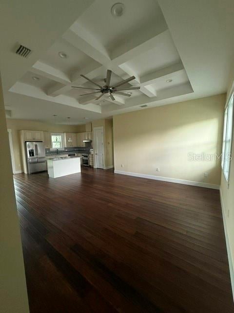 Photo of 2255 Ribble Street, North Port, FL 34291 (MLS # A4706674)