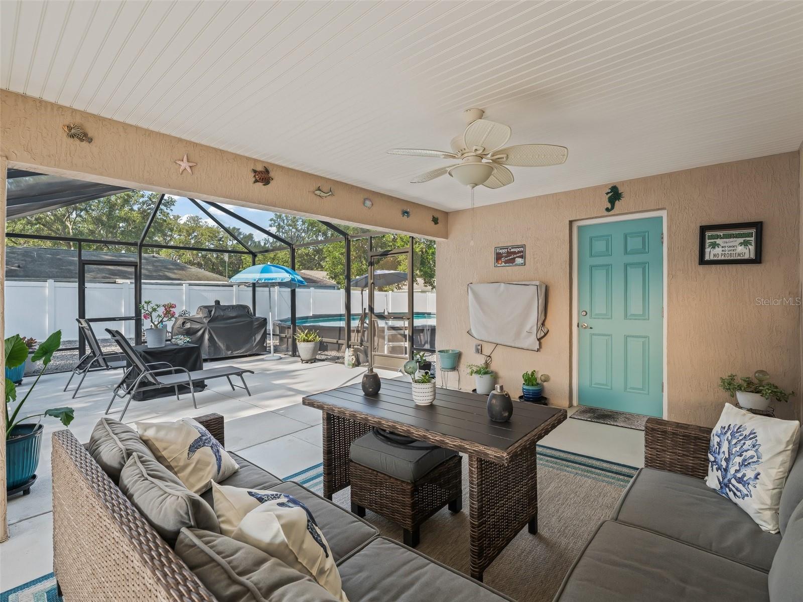 ORANE BLOSSOM HILLS UN #1 - Residential