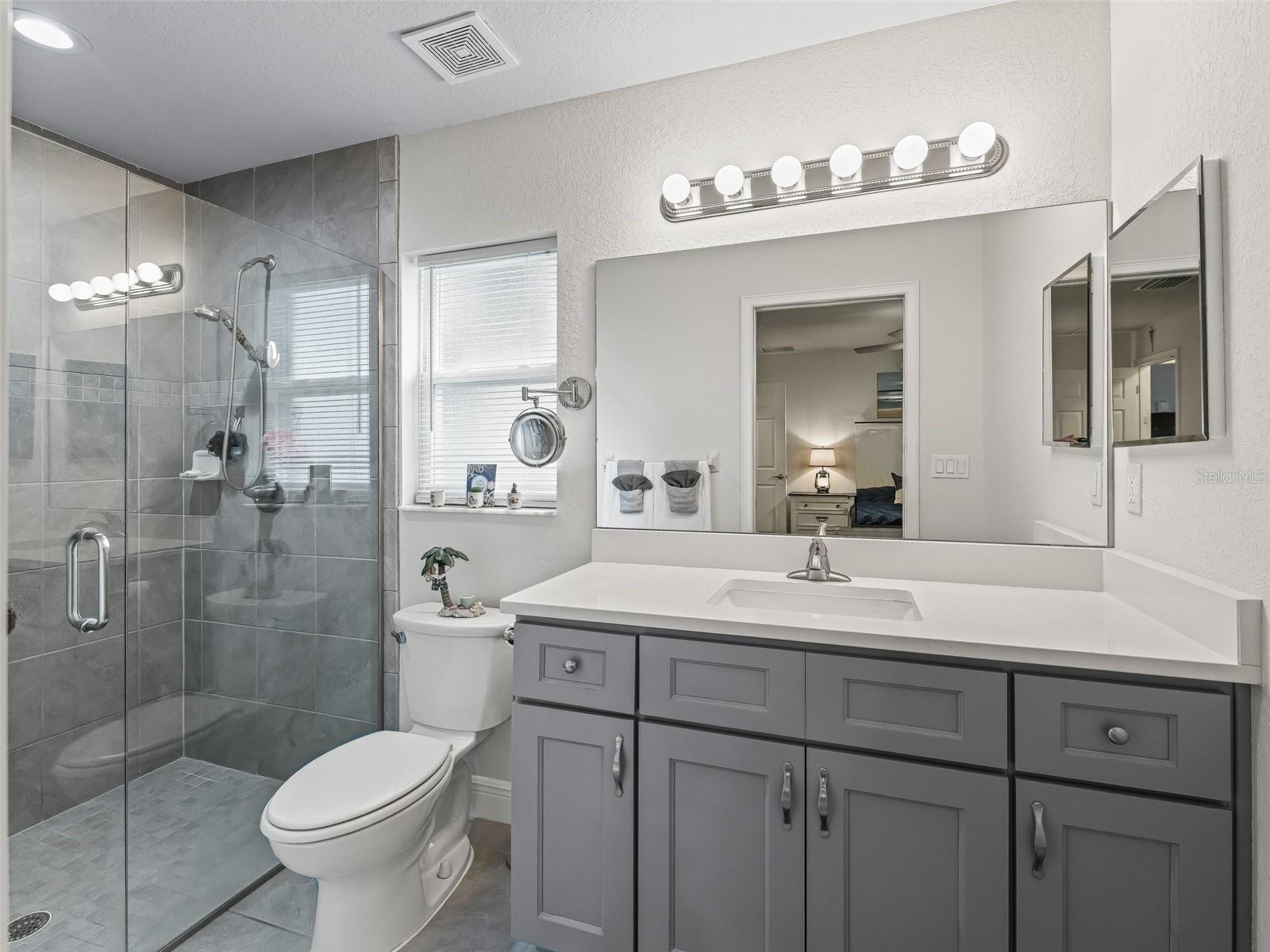 ORANE BLOSSOM HILLS UN #1 - Residential