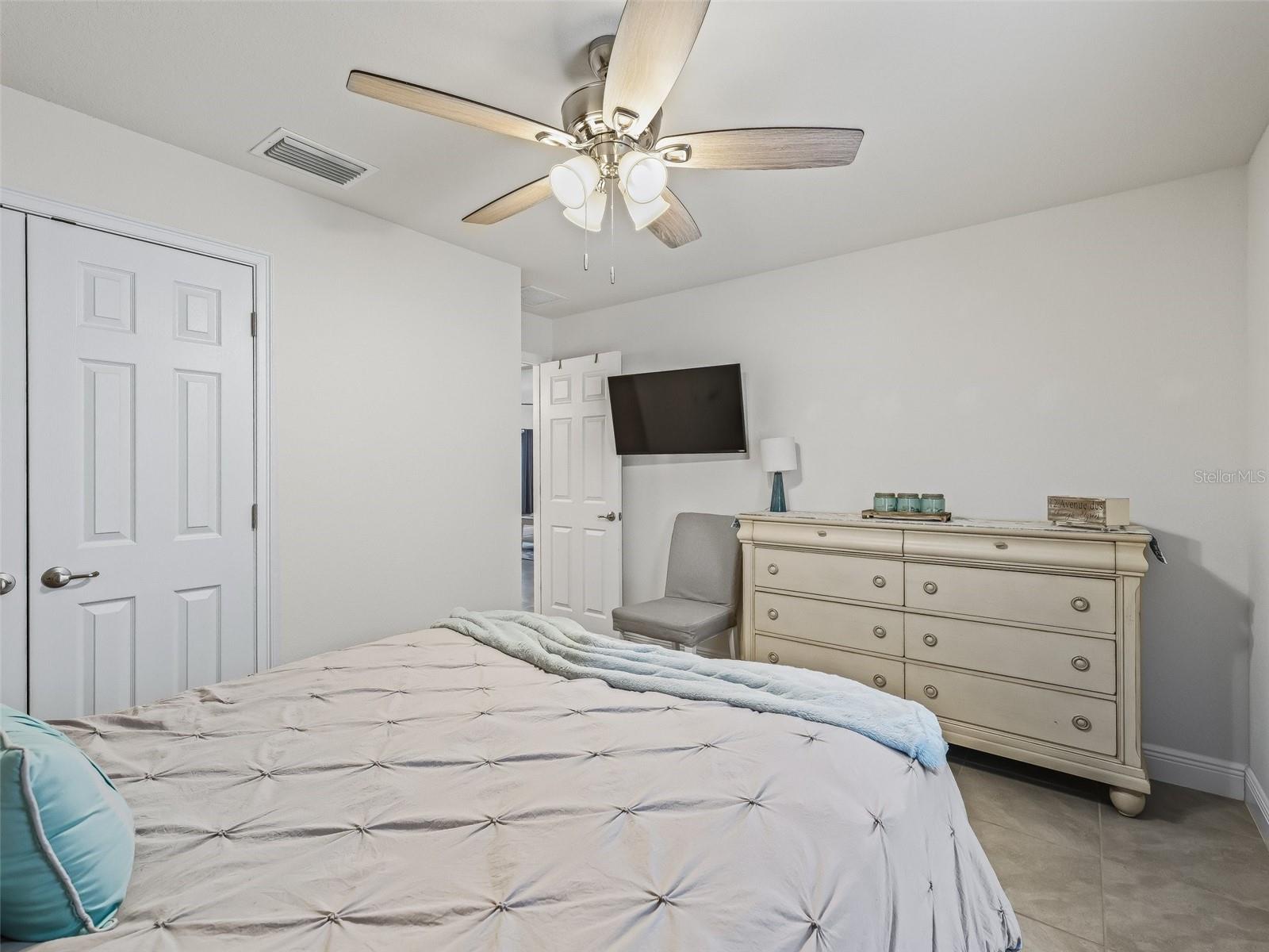 ORANE BLOSSOM HILLS UN #1 - Residential