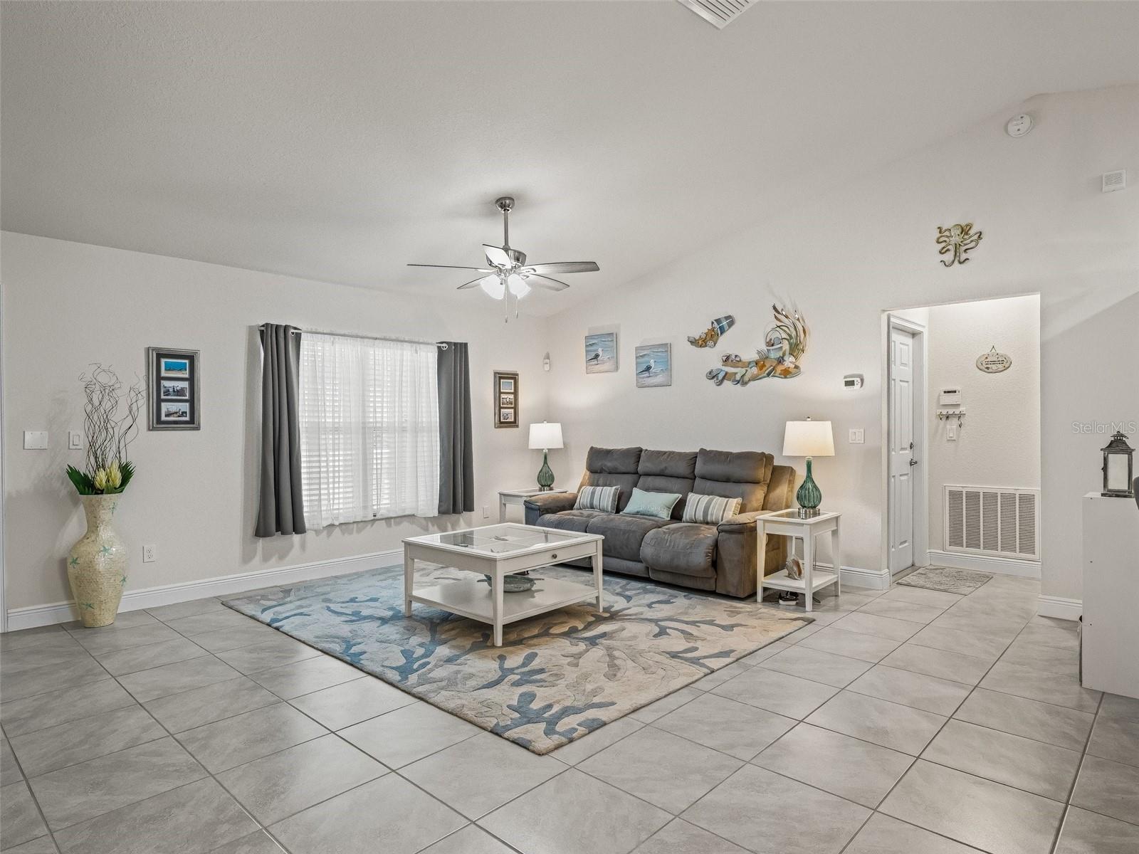 ORANE BLOSSOM HILLS UN #1 - Residential