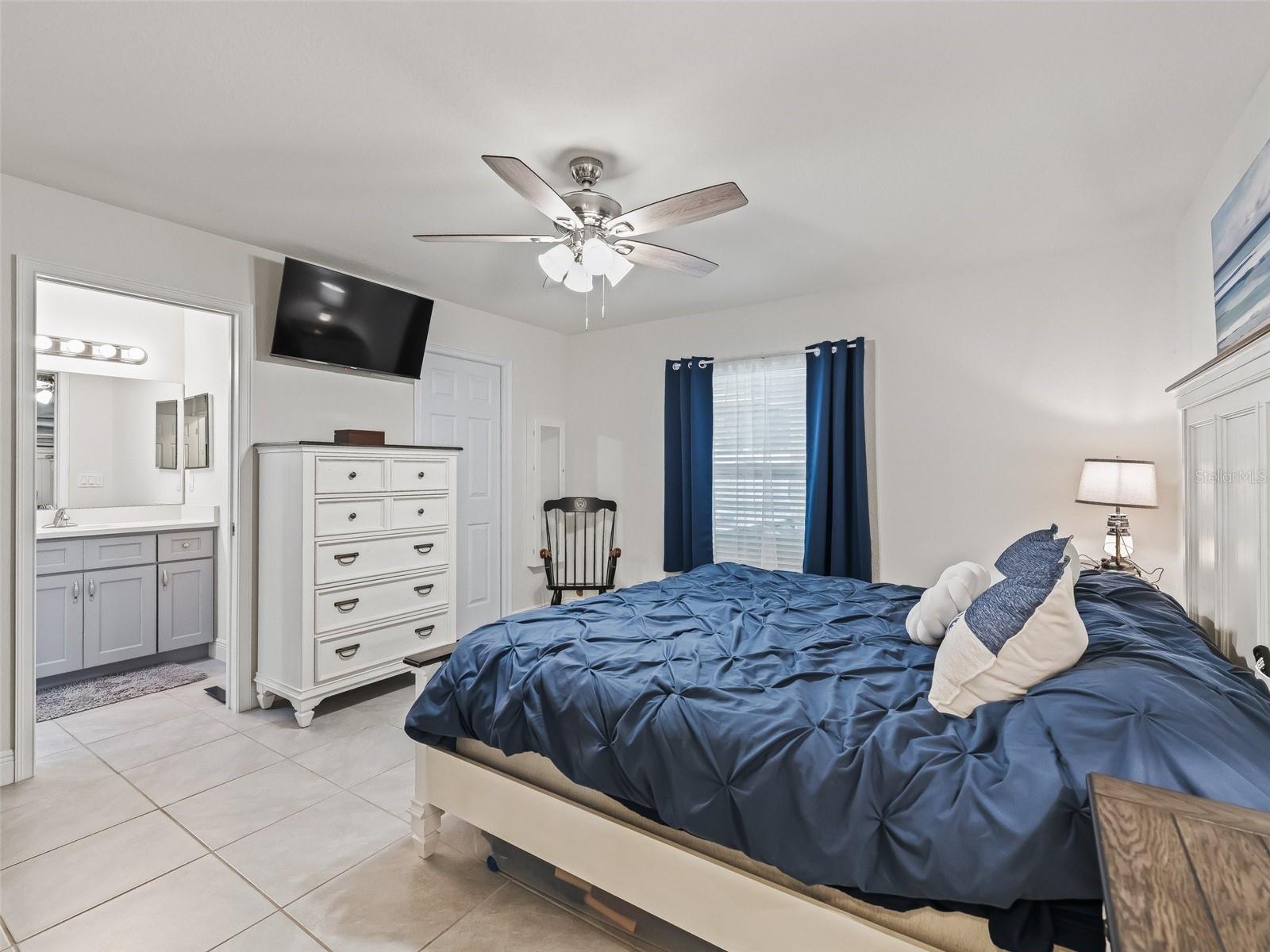 ORANE BLOSSOM HILLS UN #1 - Residential