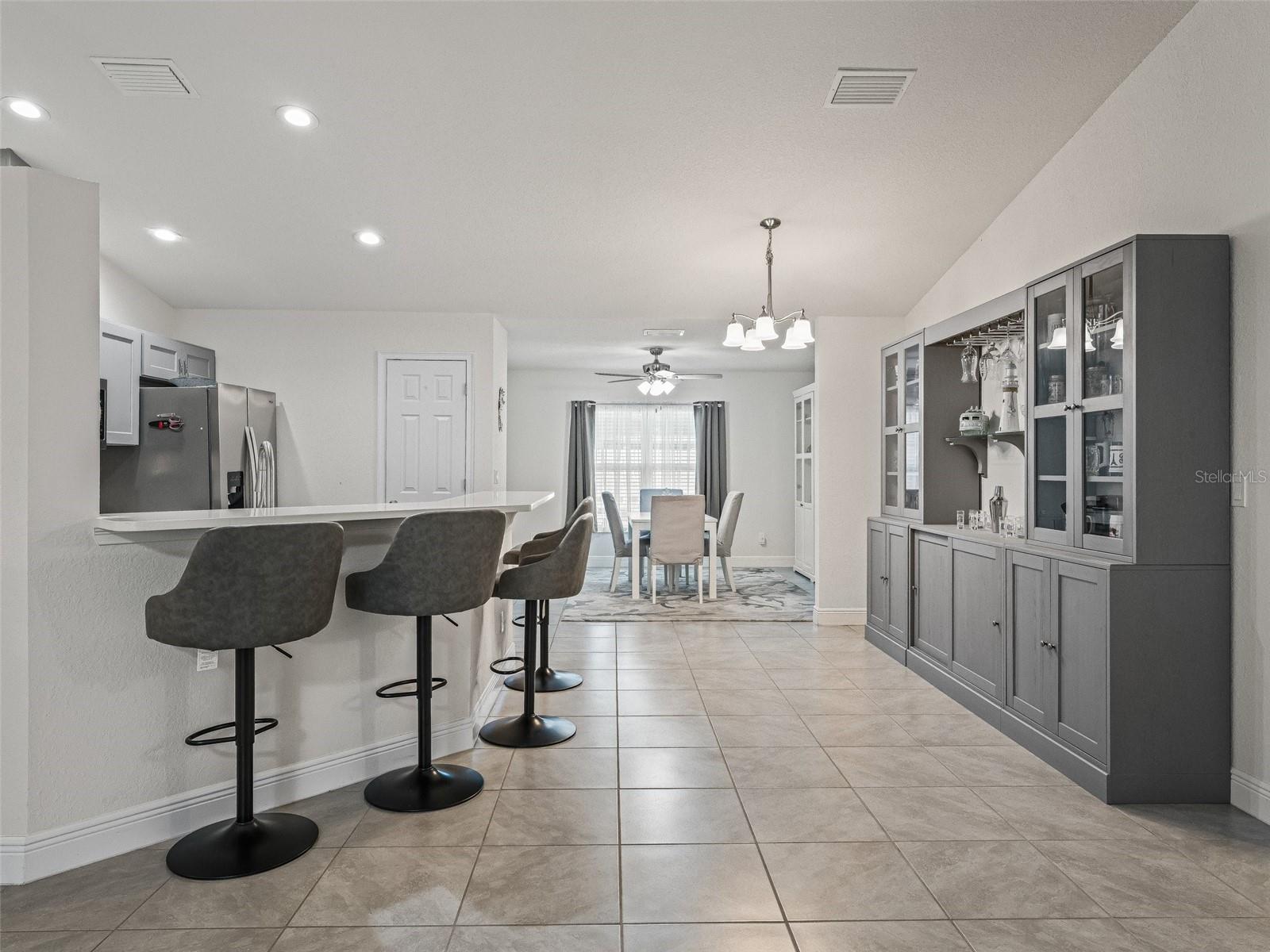 ORANE BLOSSOM HILLS UN #1 - Residential