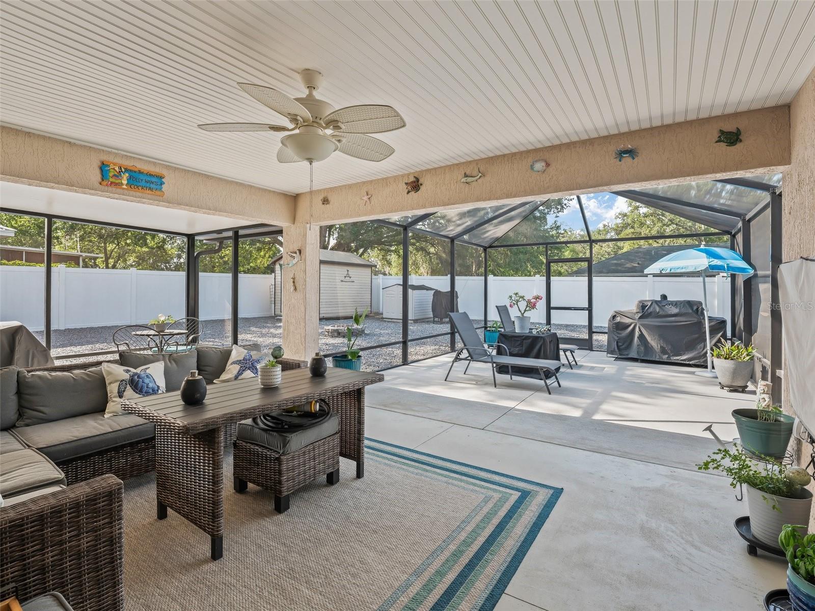 ORANE BLOSSOM HILLS UN #1 - Residential