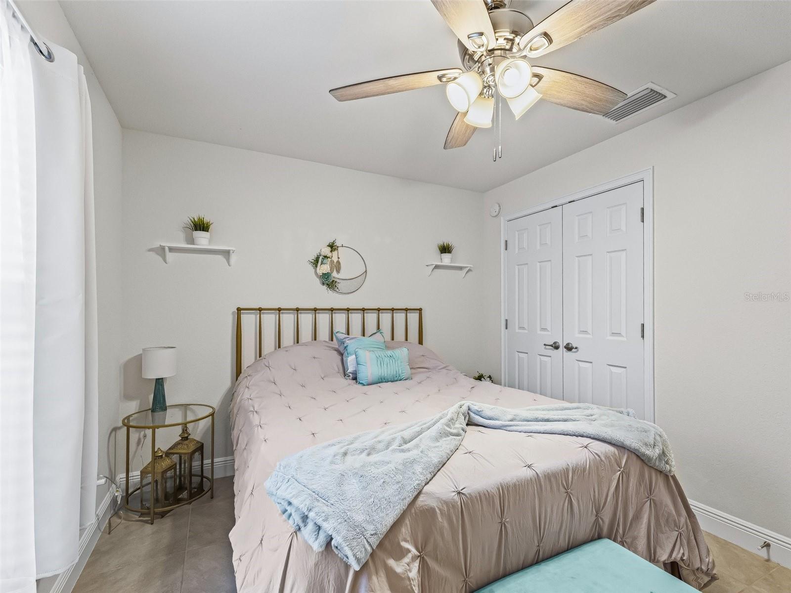 ORANE BLOSSOM HILLS UN #1 - Residential