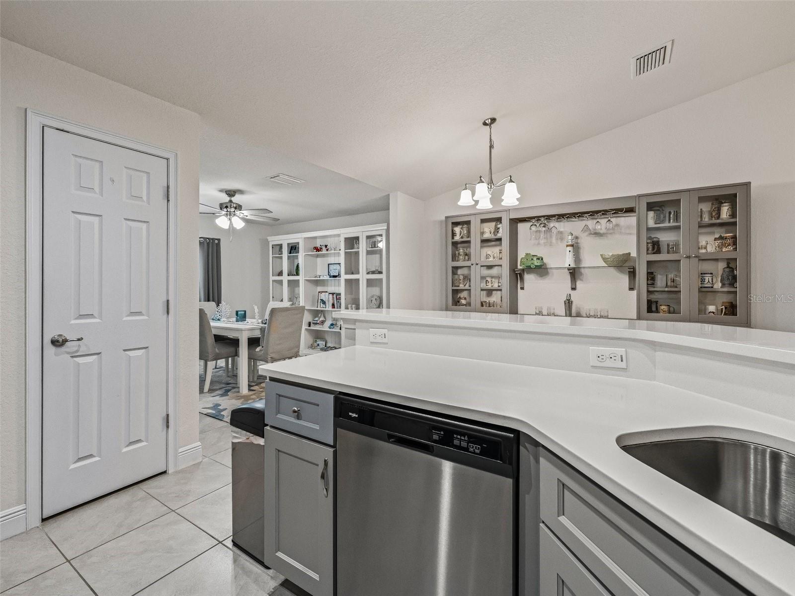 ORANE BLOSSOM HILLS UN #1 - Residential