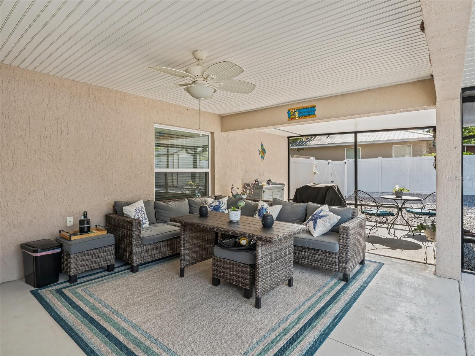 ORANE BLOSSOM HILLS UN #1 - Residential