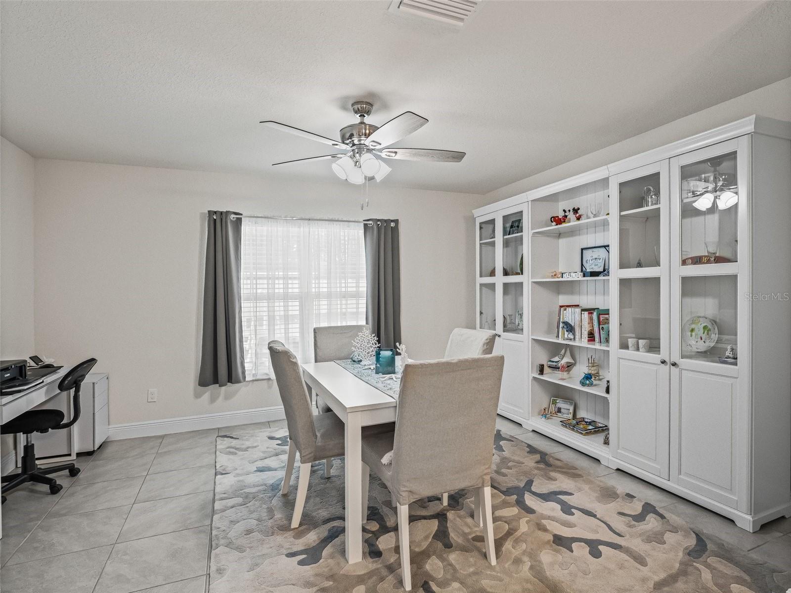 ORANE BLOSSOM HILLS UN #1 - Residential