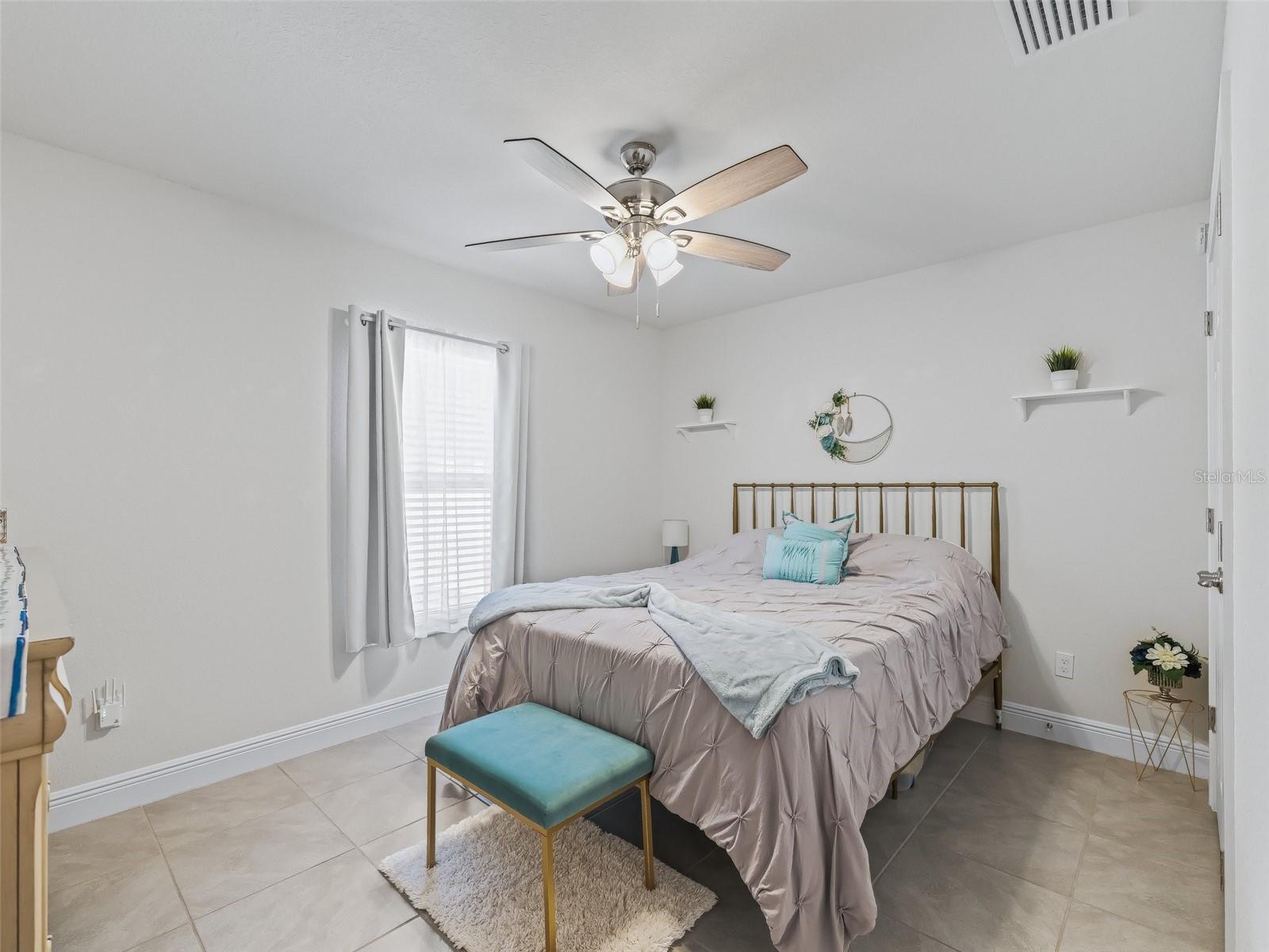 ORANE BLOSSOM HILLS UN #1 - Residential