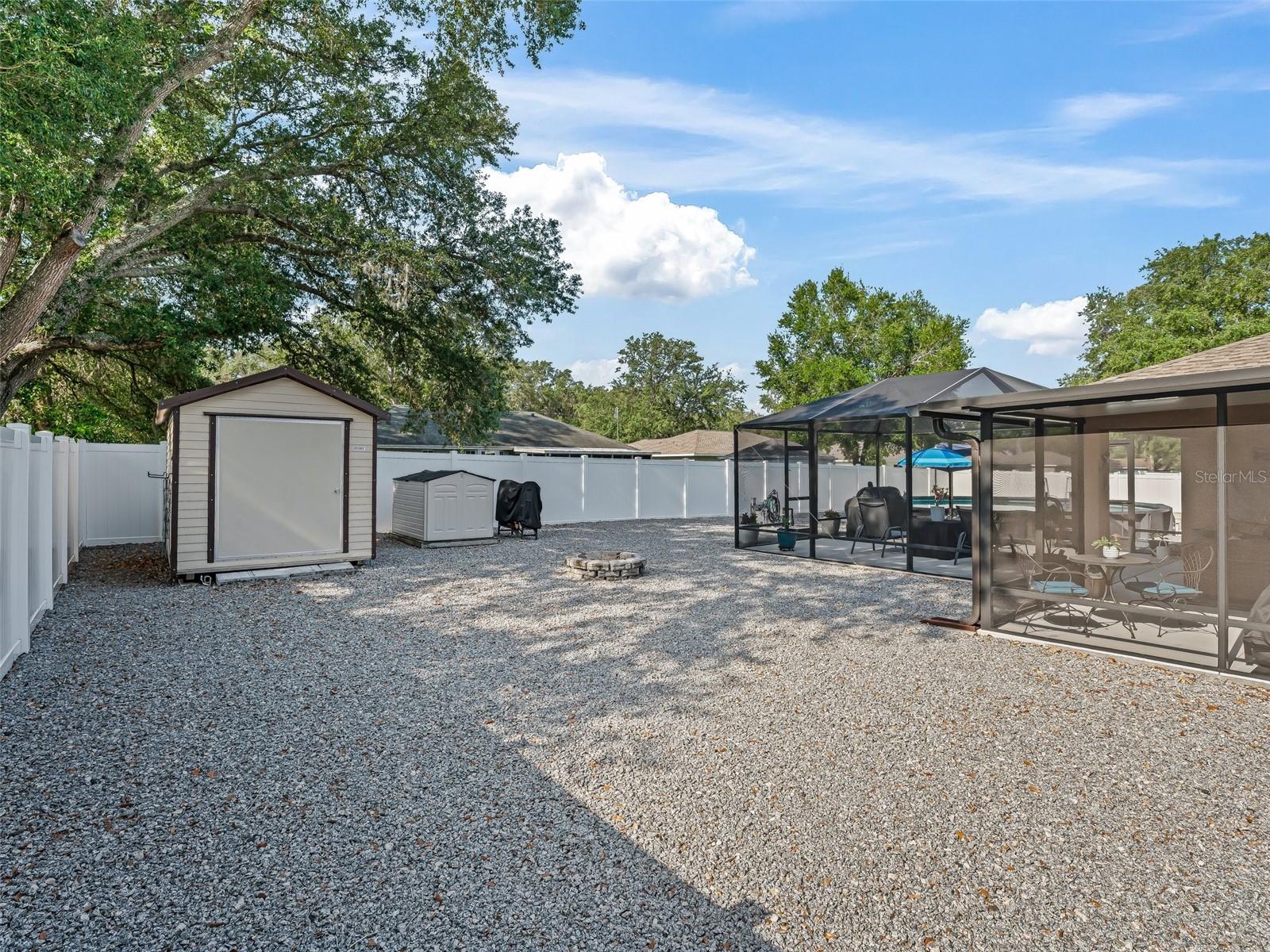 ORANE BLOSSOM HILLS UN #1 - Residential