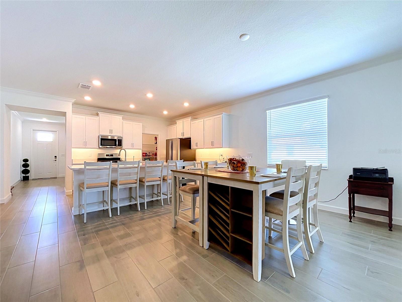 5524 LITTLE PATH DRIVE