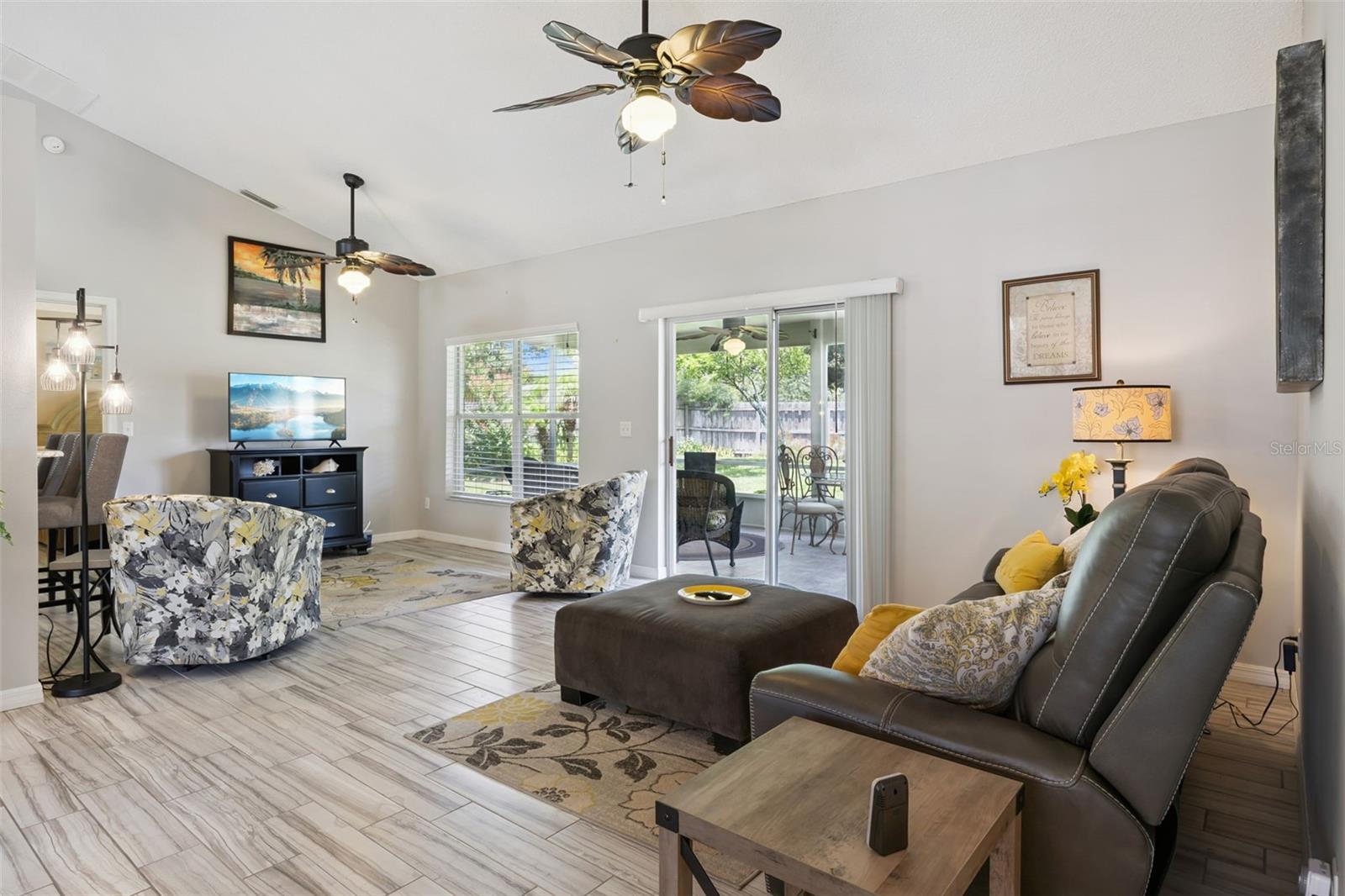 313 EASTRIDGE DRIVE